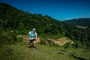 BIB: 
                            <button type="button" onclick="openModal(26645105)" class="btn btn-primary btn-sm float-right btn-popup" data-toggle="modal" data-target=".modal-high-quality">
                        <i class="fas fa-shopping-cart"></i> Add to Cart
                    </button>
                                            <button type="button" onclick="isThisMe(26645105, true)" class="btn btn-success btn-sm float-right btn-popup btn-isme hidden" data-toggle="tooltip" data-placement="bottom" title="นี่คือรูปของคุณใช่ไหม คลิกที่นี่เพื่อเอาเข้าอัลบั้ม">
                        <i class="fas fa-plus"></i> Add to album
                    </button>
                    <button type="button" onclick="isThisMe(26645105, false)" class="btn btn-warning btn-sm float-right btn-popup btn-isnotme hidden">
                        <i class="fas fa-ban"></i> Remove from album
                    </button>