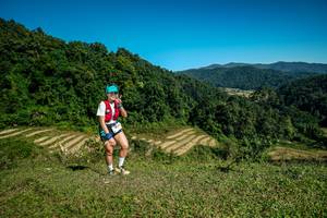 BIB: 
                            <button type="button" onclick="openModal(26597002)" class="btn btn-primary btn-sm float-right btn-popup" data-toggle="modal" data-target=".modal-high-quality">
                        <i class="fas fa-shopping-cart"></i> Add to Cart
                    </button>
                                            <button type="button" onclick="isThisMe(26597002, true)" class="btn btn-success btn-sm float-right btn-popup btn-isme hidden" data-toggle="tooltip" data-placement="bottom" title="นี่คือรูปของคุณใช่ไหม คลิกที่นี่เพื่อเอาเข้าอัลบั้ม">
                        <i class="fas fa-plus"></i> Add to album
                    </button>
                    <button type="button" onclick="isThisMe(26597002, false)" class="btn btn-warning btn-sm float-right btn-popup btn-isnotme hidden">
                        <i class="fas fa-ban"></i> Remove from album
                    </button>