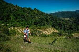 BIB: 
                            <button type="button" onclick="openModal(26647436)" class="btn btn-primary btn-sm float-right btn-popup" data-toggle="modal" data-target=".modal-high-quality">
                        <i class="fas fa-shopping-cart"></i> Add to Cart
                    </button>
                                            <button type="button" onclick="isThisMe(26647436, true)" class="btn btn-success btn-sm float-right btn-popup btn-isme hidden" data-toggle="tooltip" data-placement="bottom" title="นี่คือรูปของคุณใช่ไหม คลิกที่นี่เพื่อเอาเข้าอัลบั้ม">
                        <i class="fas fa-plus"></i> Add to album
                    </button>
                    <button type="button" onclick="isThisMe(26647436, false)" class="btn btn-warning btn-sm float-right btn-popup btn-isnotme hidden">
                        <i class="fas fa-ban"></i> Remove from album
                    </button>