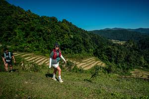 BIB: 
                            <button type="button" onclick="openModal(26644188)" class="btn btn-primary btn-sm float-right btn-popup" data-toggle="modal" data-target=".modal-high-quality">
                        <i class="fas fa-shopping-cart"></i> Add to Cart
                    </button>
                                            <button type="button" onclick="isThisMe(26644188, true)" class="btn btn-success btn-sm float-right btn-popup btn-isme hidden" data-toggle="tooltip" data-placement="bottom" title="นี่คือรูปของคุณใช่ไหม คลิกที่นี่เพื่อเอาเข้าอัลบั้ม">
                        <i class="fas fa-plus"></i> Add to album
                    </button>
                    <button type="button" onclick="isThisMe(26644188, false)" class="btn btn-warning btn-sm float-right btn-popup btn-isnotme hidden">
                        <i class="fas fa-ban"></i> Remove from album
                    </button>