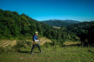 BIB: 
                            <button type="button" onclick="openModal(26586840)" class="btn btn-primary btn-sm float-right btn-popup" data-toggle="modal" data-target=".modal-high-quality">
                        <i class="fas fa-shopping-cart"></i> Add to Cart
                    </button>
                                            <button type="button" onclick="isThisMe(26586840, true)" class="btn btn-success btn-sm float-right btn-popup btn-isme hidden" data-toggle="tooltip" data-placement="bottom" title="นี่คือรูปของคุณใช่ไหม คลิกที่นี่เพื่อเอาเข้าอัลบั้ม">
                        <i class="fas fa-plus"></i> Add to album
                    </button>
                    <button type="button" onclick="isThisMe(26586840, false)" class="btn btn-warning btn-sm float-right btn-popup btn-isnotme hidden">
                        <i class="fas fa-ban"></i> Remove from album
                    </button>