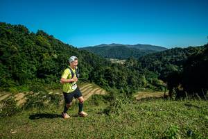 BIB: 
                            <button type="button" onclick="openModal(26602563)" class="btn btn-primary btn-sm float-right btn-popup" data-toggle="modal" data-target=".modal-high-quality">
                        <i class="fas fa-shopping-cart"></i> Add to Cart
                    </button>
                                            <button type="button" onclick="isThisMe(26602563, true)" class="btn btn-success btn-sm float-right btn-popup btn-isme hidden" data-toggle="tooltip" data-placement="bottom" title="นี่คือรูปของคุณใช่ไหม คลิกที่นี่เพื่อเอาเข้าอัลบั้ม">
                        <i class="fas fa-plus"></i> Add to album
                    </button>
                    <button type="button" onclick="isThisMe(26602563, false)" class="btn btn-warning btn-sm float-right btn-popup btn-isnotme hidden">
                        <i class="fas fa-ban"></i> Remove from album
                    </button>