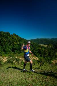 BIB: 
                            <button type="button" onclick="openModal(26616804)" class="btn btn-primary btn-sm float-right btn-popup" data-toggle="modal" data-target=".modal-high-quality">
                        <i class="fas fa-shopping-cart"></i> Add to Cart
                    </button>
                                            <button type="button" onclick="isThisMe(26616804, true)" class="btn btn-success btn-sm float-right btn-popup btn-isme hidden" data-toggle="tooltip" data-placement="bottom" title="นี่คือรูปของคุณใช่ไหม คลิกที่นี่เพื่อเอาเข้าอัลบั้ม">
                        <i class="fas fa-plus"></i> Add to album
                    </button>
                    <button type="button" onclick="isThisMe(26616804, false)" class="btn btn-warning btn-sm float-right btn-popup btn-isnotme hidden">
                        <i class="fas fa-ban"></i> Remove from album
                    </button>