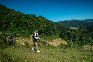 BIB: 
                            <button type="button" onclick="openModal(26664513)" class="btn btn-primary btn-sm float-right btn-popup" data-toggle="modal" data-target=".modal-high-quality">
                        <i class="fas fa-shopping-cart"></i> Add to Cart
                    </button>
                                            <button type="button" onclick="isThisMe(26664513, true)" class="btn btn-success btn-sm float-right btn-popup btn-isme hidden" data-toggle="tooltip" data-placement="bottom" title="นี่คือรูปของคุณใช่ไหม คลิกที่นี่เพื่อเอาเข้าอัลบั้ม">
                        <i class="fas fa-plus"></i> Add to album
                    </button>
                    <button type="button" onclick="isThisMe(26664513, false)" class="btn btn-warning btn-sm float-right btn-popup btn-isnotme hidden">
                        <i class="fas fa-ban"></i> Remove from album
                    </button>