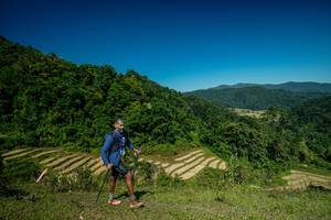 BIB: 
                            <button type="button" onclick="openModal(26688019)" class="btn btn-primary btn-sm float-right btn-popup" data-toggle="modal" data-target=".modal-high-quality">
                        <i class="fas fa-shopping-cart"></i> Add to Cart
                    </button>
                                            <button type="button" onclick="isThisMe(26688019, true)" class="btn btn-success btn-sm float-right btn-popup btn-isme hidden" data-toggle="tooltip" data-placement="bottom" title="นี่คือรูปของคุณใช่ไหม คลิกที่นี่เพื่อเอาเข้าอัลบั้ม">
                        <i class="fas fa-plus"></i> Add to album
                    </button>
                    <button type="button" onclick="isThisMe(26688019, false)" class="btn btn-warning btn-sm float-right btn-popup btn-isnotme hidden">
                        <i class="fas fa-ban"></i> Remove from album
                    </button>