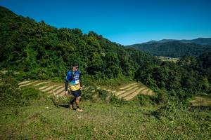 BIB: 
                            <button type="button" onclick="openModal(26598964)" class="btn btn-primary btn-sm float-right btn-popup" data-toggle="modal" data-target=".modal-high-quality">
                        <i class="fas fa-shopping-cart"></i> Add to Cart
                    </button>
                                            <button type="button" onclick="isThisMe(26598964, true)" class="btn btn-success btn-sm float-right btn-popup btn-isme hidden" data-toggle="tooltip" data-placement="bottom" title="นี่คือรูปของคุณใช่ไหม คลิกที่นี่เพื่อเอาเข้าอัลบั้ม">
                        <i class="fas fa-plus"></i> Add to album
                    </button>
                    <button type="button" onclick="isThisMe(26598964, false)" class="btn btn-warning btn-sm float-right btn-popup btn-isnotme hidden">
                        <i class="fas fa-ban"></i> Remove from album
                    </button>