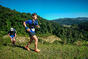 BIB: 
                            <button type="button" onclick="openModal(26577120)" class="btn btn-primary btn-sm float-right btn-popup" data-toggle="modal" data-target=".modal-high-quality">
                        <i class="fas fa-shopping-cart"></i> Add to Cart
                    </button>
                                            <button type="button" onclick="isThisMe(26577120, true)" class="btn btn-success btn-sm float-right btn-popup btn-isme hidden" data-toggle="tooltip" data-placement="bottom" title="นี่คือรูปของคุณใช่ไหม คลิกที่นี่เพื่อเอาเข้าอัลบั้ม">
                        <i class="fas fa-plus"></i> Add to album
                    </button>
                    <button type="button" onclick="isThisMe(26577120, false)" class="btn btn-warning btn-sm float-right btn-popup btn-isnotme hidden">
                        <i class="fas fa-ban"></i> Remove from album
                    </button>