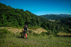 BIB: 
                            <button type="button" onclick="openModal(26587088)" class="btn btn-primary btn-sm float-right btn-popup" data-toggle="modal" data-target=".modal-high-quality">
                        <i class="fas fa-shopping-cart"></i> Add to Cart
                    </button>
                                            <button type="button" onclick="isThisMe(26587088, true)" class="btn btn-success btn-sm float-right btn-popup btn-isme hidden" data-toggle="tooltip" data-placement="bottom" title="นี่คือรูปของคุณใช่ไหม คลิกที่นี่เพื่อเอาเข้าอัลบั้ม">
                        <i class="fas fa-plus"></i> Add to album
                    </button>
                    <button type="button" onclick="isThisMe(26587088, false)" class="btn btn-warning btn-sm float-right btn-popup btn-isnotme hidden">
                        <i class="fas fa-ban"></i> Remove from album
                    </button>