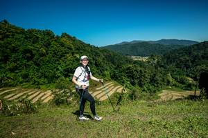 BIB: 
                            <button type="button" onclick="openModal(26679507)" class="btn btn-primary btn-sm float-right btn-popup" data-toggle="modal" data-target=".modal-high-quality">
                        <i class="fas fa-shopping-cart"></i> Add to Cart
                    </button>
                                            <button type="button" onclick="isThisMe(26679507, true)" class="btn btn-success btn-sm float-right btn-popup btn-isme hidden" data-toggle="tooltip" data-placement="bottom" title="นี่คือรูปของคุณใช่ไหม คลิกที่นี่เพื่อเอาเข้าอัลบั้ม">
                        <i class="fas fa-plus"></i> Add to album
                    </button>
                    <button type="button" onclick="isThisMe(26679507, false)" class="btn btn-warning btn-sm float-right btn-popup btn-isnotme hidden">
                        <i class="fas fa-ban"></i> Remove from album
                    </button>