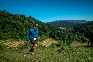 BIB: 
                            <button type="button" onclick="openModal(26587880)" class="btn btn-primary btn-sm float-right btn-popup" data-toggle="modal" data-target=".modal-high-quality">
                        <i class="fas fa-shopping-cart"></i> Add to Cart
                    </button>
                                            <button type="button" onclick="isThisMe(26587880, true)" class="btn btn-success btn-sm float-right btn-popup btn-isme hidden" data-toggle="tooltip" data-placement="bottom" title="นี่คือรูปของคุณใช่ไหม คลิกที่นี่เพื่อเอาเข้าอัลบั้ม">
                        <i class="fas fa-plus"></i> Add to album
                    </button>
                    <button type="button" onclick="isThisMe(26587880, false)" class="btn btn-warning btn-sm float-right btn-popup btn-isnotme hidden">
                        <i class="fas fa-ban"></i> Remove from album
                    </button>