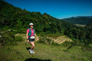 BIB: 
                            <button type="button" onclick="openModal(26632380)" class="btn btn-primary btn-sm float-right btn-popup" data-toggle="modal" data-target=".modal-high-quality">
                        <i class="fas fa-shopping-cart"></i> Add to Cart
                    </button>
                                            <button type="button" onclick="isThisMe(26632380, true)" class="btn btn-success btn-sm float-right btn-popup btn-isme hidden" data-toggle="tooltip" data-placement="bottom" title="นี่คือรูปของคุณใช่ไหม คลิกที่นี่เพื่อเอาเข้าอัลบั้ม">
                        <i class="fas fa-plus"></i> Add to album
                    </button>
                    <button type="button" onclick="isThisMe(26632380, false)" class="btn btn-warning btn-sm float-right btn-popup btn-isnotme hidden">
                        <i class="fas fa-ban"></i> Remove from album
                    </button>