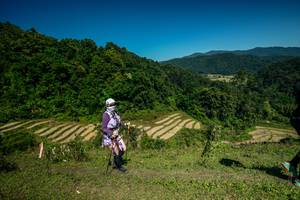 BIB: 
                            <button type="button" onclick="openModal(26682323)" class="btn btn-primary btn-sm float-right btn-popup" data-toggle="modal" data-target=".modal-high-quality">
                        <i class="fas fa-shopping-cart"></i> Add to Cart
                    </button>
                                            <button type="button" onclick="isThisMe(26682323, true)" class="btn btn-success btn-sm float-right btn-popup btn-isme hidden" data-toggle="tooltip" data-placement="bottom" title="นี่คือรูปของคุณใช่ไหม คลิกที่นี่เพื่อเอาเข้าอัลบั้ม">
                        <i class="fas fa-plus"></i> Add to album
                    </button>
                    <button type="button" onclick="isThisMe(26682323, false)" class="btn btn-warning btn-sm float-right btn-popup btn-isnotme hidden">
                        <i class="fas fa-ban"></i> Remove from album
                    </button>