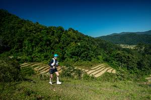 BIB: 
                            <button type="button" onclick="openModal(26688699)" class="btn btn-primary btn-sm float-right btn-popup" data-toggle="modal" data-target=".modal-high-quality">
                        <i class="fas fa-shopping-cart"></i> Add to Cart
                    </button>
                                            <button type="button" onclick="isThisMe(26688699, true)" class="btn btn-success btn-sm float-right btn-popup btn-isme hidden" data-toggle="tooltip" data-placement="bottom" title="นี่คือรูปของคุณใช่ไหม คลิกที่นี่เพื่อเอาเข้าอัลบั้ม">
                        <i class="fas fa-plus"></i> Add to album
                    </button>
                    <button type="button" onclick="isThisMe(26688699, false)" class="btn btn-warning btn-sm float-right btn-popup btn-isnotme hidden">
                        <i class="fas fa-ban"></i> Remove from album
                    </button>