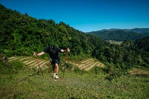 BIB: 
                            <button type="button" onclick="openModal(26607823)" class="btn btn-primary btn-sm float-right btn-popup" data-toggle="modal" data-target=".modal-high-quality">
                        <i class="fas fa-shopping-cart"></i> Add to Cart
                    </button>
                                            <button type="button" onclick="isThisMe(26607823, true)" class="btn btn-success btn-sm float-right btn-popup btn-isme hidden" data-toggle="tooltip" data-placement="bottom" title="นี่คือรูปของคุณใช่ไหม คลิกที่นี่เพื่อเอาเข้าอัลบั้ม">
                        <i class="fas fa-plus"></i> Add to album
                    </button>
                    <button type="button" onclick="isThisMe(26607823, false)" class="btn btn-warning btn-sm float-right btn-popup btn-isnotme hidden">
                        <i class="fas fa-ban"></i> Remove from album
                    </button>