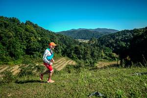 BIB: 
                            <button type="button" onclick="openModal(26584185)" class="btn btn-primary btn-sm float-right btn-popup" data-toggle="modal" data-target=".modal-high-quality">
                        <i class="fas fa-shopping-cart"></i> Add to Cart
                    </button>
                                            <button type="button" onclick="isThisMe(26584185, true)" class="btn btn-success btn-sm float-right btn-popup btn-isme hidden" data-toggle="tooltip" data-placement="bottom" title="นี่คือรูปของคุณใช่ไหม คลิกที่นี่เพื่อเอาเข้าอัลบั้ม">
                        <i class="fas fa-plus"></i> Add to album
                    </button>
                    <button type="button" onclick="isThisMe(26584185, false)" class="btn btn-warning btn-sm float-right btn-popup btn-isnotme hidden">
                        <i class="fas fa-ban"></i> Remove from album
                    </button>