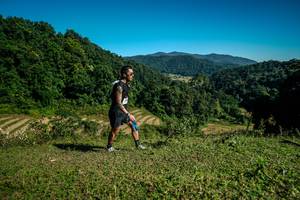 BIB: 
                            <button type="button" onclick="openModal(26588985)" class="btn btn-primary btn-sm float-right btn-popup" data-toggle="modal" data-target=".modal-high-quality">
                        <i class="fas fa-shopping-cart"></i> Add to Cart
                    </button>
                                            <button type="button" onclick="isThisMe(26588985, true)" class="btn btn-success btn-sm float-right btn-popup btn-isme hidden" data-toggle="tooltip" data-placement="bottom" title="นี่คือรูปของคุณใช่ไหม คลิกที่นี่เพื่อเอาเข้าอัลบั้ม">
                        <i class="fas fa-plus"></i> Add to album
                    </button>
                    <button type="button" onclick="isThisMe(26588985, false)" class="btn btn-warning btn-sm float-right btn-popup btn-isnotme hidden">
                        <i class="fas fa-ban"></i> Remove from album
                    </button>