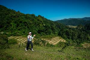 BIB: 
                            <button type="button" onclick="openModal(26636619)" class="btn btn-primary btn-sm float-right btn-popup" data-toggle="modal" data-target=".modal-high-quality">
                        <i class="fas fa-shopping-cart"></i> Add to Cart
                    </button>
                                            <button type="button" onclick="isThisMe(26636619, true)" class="btn btn-success btn-sm float-right btn-popup btn-isme hidden" data-toggle="tooltip" data-placement="bottom" title="นี่คือรูปของคุณใช่ไหม คลิกที่นี่เพื่อเอาเข้าอัลบั้ม">
                        <i class="fas fa-plus"></i> Add to album
                    </button>
                    <button type="button" onclick="isThisMe(26636619, false)" class="btn btn-warning btn-sm float-right btn-popup btn-isnotme hidden">
                        <i class="fas fa-ban"></i> Remove from album
                    </button>