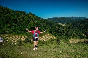 BIB: 
                            <button type="button" onclick="openModal(26682939)" class="btn btn-primary btn-sm float-right btn-popup" data-toggle="modal" data-target=".modal-high-quality">
                        <i class="fas fa-shopping-cart"></i> Add to Cart
                    </button>
                                            <button type="button" onclick="isThisMe(26682939, true)" class="btn btn-success btn-sm float-right btn-popup btn-isme hidden" data-toggle="tooltip" data-placement="bottom" title="นี่คือรูปของคุณใช่ไหม คลิกที่นี่เพื่อเอาเข้าอัลบั้ม">
                        <i class="fas fa-plus"></i> Add to album
                    </button>
                    <button type="button" onclick="isThisMe(26682939, false)" class="btn btn-warning btn-sm float-right btn-popup btn-isnotme hidden">
                        <i class="fas fa-ban"></i> Remove from album
                    </button>