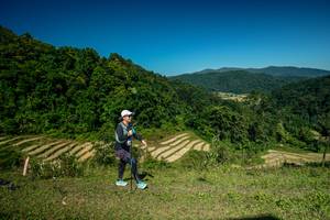 BIB: 
                            <button type="button" onclick="openModal(26688004)" class="btn btn-primary btn-sm float-right btn-popup" data-toggle="modal" data-target=".modal-high-quality">
                        <i class="fas fa-shopping-cart"></i> Add to Cart
                    </button>
                                            <button type="button" onclick="isThisMe(26688004, true)" class="btn btn-success btn-sm float-right btn-popup btn-isme hidden" data-toggle="tooltip" data-placement="bottom" title="นี่คือรูปของคุณใช่ไหม คลิกที่นี่เพื่อเอาเข้าอัลบั้ม">
                        <i class="fas fa-plus"></i> Add to album
                    </button>
                    <button type="button" onclick="isThisMe(26688004, false)" class="btn btn-warning btn-sm float-right btn-popup btn-isnotme hidden">
                        <i class="fas fa-ban"></i> Remove from album
                    </button>