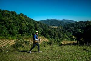 BIB: 
                            <button type="button" onclick="openModal(26586902)" class="btn btn-primary btn-sm float-right btn-popup" data-toggle="modal" data-target=".modal-high-quality">
                        <i class="fas fa-shopping-cart"></i> Add to Cart
                    </button>
                                            <button type="button" onclick="isThisMe(26586902, true)" class="btn btn-success btn-sm float-right btn-popup btn-isme hidden" data-toggle="tooltip" data-placement="bottom" title="นี่คือรูปของคุณใช่ไหม คลิกที่นี่เพื่อเอาเข้าอัลบั้ม">
                        <i class="fas fa-plus"></i> Add to album
                    </button>
                    <button type="button" onclick="isThisMe(26586902, false)" class="btn btn-warning btn-sm float-right btn-popup btn-isnotme hidden">
                        <i class="fas fa-ban"></i> Remove from album
                    </button>