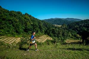 BIB: 
                            <button type="button" onclick="openModal(26586044)" class="btn btn-primary btn-sm float-right btn-popup" data-toggle="modal" data-target=".modal-high-quality">
                        <i class="fas fa-shopping-cart"></i> Add to Cart
                    </button>
                                            <button type="button" onclick="isThisMe(26586044, true)" class="btn btn-success btn-sm float-right btn-popup btn-isme hidden" data-toggle="tooltip" data-placement="bottom" title="นี่คือรูปของคุณใช่ไหม คลิกที่นี่เพื่อเอาเข้าอัลบั้ม">
                        <i class="fas fa-plus"></i> Add to album
                    </button>
                    <button type="button" onclick="isThisMe(26586044, false)" class="btn btn-warning btn-sm float-right btn-popup btn-isnotme hidden">
                        <i class="fas fa-ban"></i> Remove from album
                    </button>