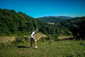 BIB: 
                            <button type="button" onclick="openModal(26585341)" class="btn btn-primary btn-sm float-right btn-popup" data-toggle="modal" data-target=".modal-high-quality">
                        <i class="fas fa-shopping-cart"></i> Add to Cart
                    </button>
                                            <button type="button" onclick="isThisMe(26585341, true)" class="btn btn-success btn-sm float-right btn-popup btn-isme hidden" data-toggle="tooltip" data-placement="bottom" title="นี่คือรูปของคุณใช่ไหม คลิกที่นี่เพื่อเอาเข้าอัลบั้ม">
                        <i class="fas fa-plus"></i> Add to album
                    </button>
                    <button type="button" onclick="isThisMe(26585341, false)" class="btn btn-warning btn-sm float-right btn-popup btn-isnotme hidden">
                        <i class="fas fa-ban"></i> Remove from album
                    </button>