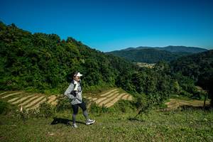 BIB: 
                            <button type="button" onclick="openModal(26628579)" class="btn btn-primary btn-sm float-right btn-popup" data-toggle="modal" data-target=".modal-high-quality">
                        <i class="fas fa-shopping-cart"></i> Add to Cart
                    </button>
                                            <button type="button" onclick="isThisMe(26628579, true)" class="btn btn-success btn-sm float-right btn-popup btn-isme hidden" data-toggle="tooltip" data-placement="bottom" title="นี่คือรูปของคุณใช่ไหม คลิกที่นี่เพื่อเอาเข้าอัลบั้ม">
                        <i class="fas fa-plus"></i> Add to album
                    </button>
                    <button type="button" onclick="isThisMe(26628579, false)" class="btn btn-warning btn-sm float-right btn-popup btn-isnotme hidden">
                        <i class="fas fa-ban"></i> Remove from album
                    </button>