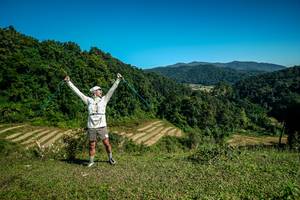 BIB: 
                            <button type="button" onclick="openModal(26592761)" class="btn btn-primary btn-sm float-right btn-popup" data-toggle="modal" data-target=".modal-high-quality">
                        <i class="fas fa-shopping-cart"></i> Add to Cart
                    </button>
                                            <button type="button" onclick="isThisMe(26592761, true)" class="btn btn-success btn-sm float-right btn-popup btn-isme hidden" data-toggle="tooltip" data-placement="bottom" title="นี่คือรูปของคุณใช่ไหม คลิกที่นี่เพื่อเอาเข้าอัลบั้ม">
                        <i class="fas fa-plus"></i> Add to album
                    </button>
                    <button type="button" onclick="isThisMe(26592761, false)" class="btn btn-warning btn-sm float-right btn-popup btn-isnotme hidden">
                        <i class="fas fa-ban"></i> Remove from album
                    </button>