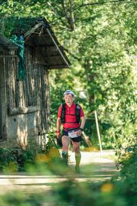 BIB: 
                            <button type="button" onclick="openModal(26601009)" class="btn btn-primary btn-sm float-right btn-popup" data-toggle="modal" data-target=".modal-high-quality">
                        <i class="fas fa-shopping-cart"></i> Add to Cart
                    </button>
                                            <button type="button" onclick="isThisMe(26601009, true)" class="btn btn-success btn-sm float-right btn-popup btn-isme hidden" data-toggle="tooltip" data-placement="bottom" title="นี่คือรูปของคุณใช่ไหม คลิกที่นี่เพื่อเอาเข้าอัลบั้ม">
                        <i class="fas fa-plus"></i> Add to album
                    </button>
                    <button type="button" onclick="isThisMe(26601009, false)" class="btn btn-warning btn-sm float-right btn-popup btn-isnotme hidden">
                        <i class="fas fa-ban"></i> Remove from album
                    </button>