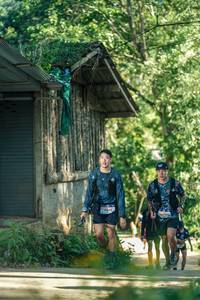 BIB: 
                            <button type="button" onclick="openModal(26598573)" class="btn btn-primary btn-sm float-right btn-popup" data-toggle="modal" data-target=".modal-high-quality">
                        <i class="fas fa-shopping-cart"></i> Add to Cart
                    </button>
                                            <button type="button" onclick="isThisMe(26598573, true)" class="btn btn-success btn-sm float-right btn-popup btn-isme hidden" data-toggle="tooltip" data-placement="bottom" title="นี่คือรูปของคุณใช่ไหม คลิกที่นี่เพื่อเอาเข้าอัลบั้ม">
                        <i class="fas fa-plus"></i> Add to album
                    </button>
                    <button type="button" onclick="isThisMe(26598573, false)" class="btn btn-warning btn-sm float-right btn-popup btn-isnotme hidden">
                        <i class="fas fa-ban"></i> Remove from album
                    </button>