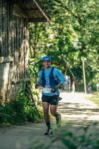 BIB: 
                            <button type="button" onclick="openModal(26584708)" class="btn btn-primary btn-sm float-right btn-popup" data-toggle="modal" data-target=".modal-high-quality">
                        <i class="fas fa-shopping-cart"></i> Add to Cart
                    </button>
                                            <button type="button" onclick="isThisMe(26584708, true)" class="btn btn-success btn-sm float-right btn-popup btn-isme hidden" data-toggle="tooltip" data-placement="bottom" title="นี่คือรูปของคุณใช่ไหม คลิกที่นี่เพื่อเอาเข้าอัลบั้ม">
                        <i class="fas fa-plus"></i> Add to album
                    </button>
                    <button type="button" onclick="isThisMe(26584708, false)" class="btn btn-warning btn-sm float-right btn-popup btn-isnotme hidden">
                        <i class="fas fa-ban"></i> Remove from album
                    </button>