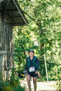 BIB: 
                            <button type="button" onclick="openModal(26597214)" class="btn btn-primary btn-sm float-right btn-popup" data-toggle="modal" data-target=".modal-high-quality">
                        <i class="fas fa-shopping-cart"></i> Add to Cart
                    </button>
                                            <button type="button" onclick="isThisMe(26597214, true)" class="btn btn-success btn-sm float-right btn-popup btn-isme hidden" data-toggle="tooltip" data-placement="bottom" title="นี่คือรูปของคุณใช่ไหม คลิกที่นี่เพื่อเอาเข้าอัลบั้ม">
                        <i class="fas fa-plus"></i> Add to album
                    </button>
                    <button type="button" onclick="isThisMe(26597214, false)" class="btn btn-warning btn-sm float-right btn-popup btn-isnotme hidden">
                        <i class="fas fa-ban"></i> Remove from album
                    </button>