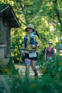 BIB: 
                            <button type="button" onclick="openModal(26647661)" class="btn btn-primary btn-sm float-right btn-popup" data-toggle="modal" data-target=".modal-high-quality">
                        <i class="fas fa-shopping-cart"></i> Add to Cart
                    </button>
                                            <button type="button" onclick="isThisMe(26647661, true)" class="btn btn-success btn-sm float-right btn-popup btn-isme hidden" data-toggle="tooltip" data-placement="bottom" title="นี่คือรูปของคุณใช่ไหม คลิกที่นี่เพื่อเอาเข้าอัลบั้ม">
                        <i class="fas fa-plus"></i> Add to album
                    </button>
                    <button type="button" onclick="isThisMe(26647661, false)" class="btn btn-warning btn-sm float-right btn-popup btn-isnotme hidden">
                        <i class="fas fa-ban"></i> Remove from album
                    </button>