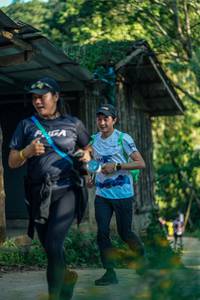 BIB: 
                            <button type="button" onclick="openModal(26629915)" class="btn btn-primary btn-sm float-right btn-popup" data-toggle="modal" data-target=".modal-high-quality">
                        <i class="fas fa-shopping-cart"></i> Add to Cart
                    </button>
                                            <button type="button" onclick="isThisMe(26629915, true)" class="btn btn-success btn-sm float-right btn-popup btn-isme hidden" data-toggle="tooltip" data-placement="bottom" title="นี่คือรูปของคุณใช่ไหม คลิกที่นี่เพื่อเอาเข้าอัลบั้ม">
                        <i class="fas fa-plus"></i> Add to album
                    </button>
                    <button type="button" onclick="isThisMe(26629915, false)" class="btn btn-warning btn-sm float-right btn-popup btn-isnotme hidden">
                        <i class="fas fa-ban"></i> Remove from album
                    </button>