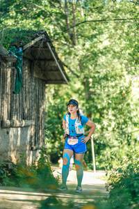 BIB: 
                            <button type="button" onclick="openModal(26597867)" class="btn btn-primary btn-sm float-right btn-popup" data-toggle="modal" data-target=".modal-high-quality">
                        <i class="fas fa-shopping-cart"></i> Add to Cart
                    </button>
                                            <button type="button" onclick="isThisMe(26597867, true)" class="btn btn-success btn-sm float-right btn-popup btn-isme hidden" data-toggle="tooltip" data-placement="bottom" title="นี่คือรูปของคุณใช่ไหม คลิกที่นี่เพื่อเอาเข้าอัลบั้ม">
                        <i class="fas fa-plus"></i> Add to album
                    </button>
                    <button type="button" onclick="isThisMe(26597867, false)" class="btn btn-warning btn-sm float-right btn-popup btn-isnotme hidden">
                        <i class="fas fa-ban"></i> Remove from album
                    </button>