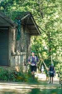 BIB: 
                            <button type="button" onclick="openModal(26597636)" class="btn btn-primary btn-sm float-right btn-popup" data-toggle="modal" data-target=".modal-high-quality">
                        <i class="fas fa-shopping-cart"></i> Add to Cart
                    </button>
                                            <button type="button" onclick="isThisMe(26597636, true)" class="btn btn-success btn-sm float-right btn-popup btn-isme hidden" data-toggle="tooltip" data-placement="bottom" title="นี่คือรูปของคุณใช่ไหม คลิกที่นี่เพื่อเอาเข้าอัลบั้ม">
                        <i class="fas fa-plus"></i> Add to album
                    </button>
                    <button type="button" onclick="isThisMe(26597636, false)" class="btn btn-warning btn-sm float-right btn-popup btn-isnotme hidden">
                        <i class="fas fa-ban"></i> Remove from album
                    </button>