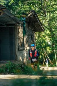 BIB: 
                            <button type="button" onclick="openModal(26610351)" class="btn btn-primary btn-sm float-right btn-popup" data-toggle="modal" data-target=".modal-high-quality">
                        <i class="fas fa-shopping-cart"></i> Add to Cart
                    </button>
                                            <button type="button" onclick="isThisMe(26610351, true)" class="btn btn-success btn-sm float-right btn-popup btn-isme hidden" data-toggle="tooltip" data-placement="bottom" title="นี่คือรูปของคุณใช่ไหม คลิกที่นี่เพื่อเอาเข้าอัลบั้ม">
                        <i class="fas fa-plus"></i> Add to album
                    </button>
                    <button type="button" onclick="isThisMe(26610351, false)" class="btn btn-warning btn-sm float-right btn-popup btn-isnotme hidden">
                        <i class="fas fa-ban"></i> Remove from album
                    </button>