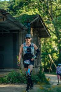 BIB: 
                            <button type="button" onclick="openModal(26625002)" class="btn btn-primary btn-sm float-right btn-popup" data-toggle="modal" data-target=".modal-high-quality">
                        <i class="fas fa-shopping-cart"></i> Add to Cart
                    </button>
                                            <button type="button" onclick="isThisMe(26625002, true)" class="btn btn-success btn-sm float-right btn-popup btn-isme hidden" data-toggle="tooltip" data-placement="bottom" title="นี่คือรูปของคุณใช่ไหม คลิกที่นี่เพื่อเอาเข้าอัลบั้ม">
                        <i class="fas fa-plus"></i> Add to album
                    </button>
                    <button type="button" onclick="isThisMe(26625002, false)" class="btn btn-warning btn-sm float-right btn-popup btn-isnotme hidden">
                        <i class="fas fa-ban"></i> Remove from album
                    </button>