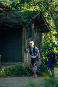 BIB: 
                            <button type="button" onclick="openModal(26627822)" class="btn btn-primary btn-sm float-right btn-popup" data-toggle="modal" data-target=".modal-high-quality">
                        <i class="fas fa-shopping-cart"></i> Add to Cart
                    </button>
                                            <button type="button" onclick="isThisMe(26627822, true)" class="btn btn-success btn-sm float-right btn-popup btn-isme hidden" data-toggle="tooltip" data-placement="bottom" title="นี่คือรูปของคุณใช่ไหม คลิกที่นี่เพื่อเอาเข้าอัลบั้ม">
                        <i class="fas fa-plus"></i> Add to album
                    </button>
                    <button type="button" onclick="isThisMe(26627822, false)" class="btn btn-warning btn-sm float-right btn-popup btn-isnotme hidden">
                        <i class="fas fa-ban"></i> Remove from album
                    </button>