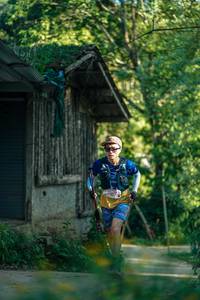 BIB: 
                            <button type="button" onclick="openModal(26627560)" class="btn btn-primary btn-sm float-right btn-popup" data-toggle="modal" data-target=".modal-high-quality">
                        <i class="fas fa-shopping-cart"></i> Add to Cart
                    </button>
                                            <button type="button" onclick="isThisMe(26627560, true)" class="btn btn-success btn-sm float-right btn-popup btn-isme hidden" data-toggle="tooltip" data-placement="bottom" title="นี่คือรูปของคุณใช่ไหม คลิกที่นี่เพื่อเอาเข้าอัลบั้ม">
                        <i class="fas fa-plus"></i> Add to album
                    </button>
                    <button type="button" onclick="isThisMe(26627560, false)" class="btn btn-warning btn-sm float-right btn-popup btn-isnotme hidden">
                        <i class="fas fa-ban"></i> Remove from album
                    </button>