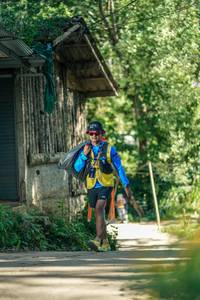 BIB: 
                            <button type="button" onclick="openModal(26587859)" class="btn btn-primary btn-sm float-right btn-popup" data-toggle="modal" data-target=".modal-high-quality">
                        <i class="fas fa-shopping-cart"></i> Add to Cart
                    </button>
                                            <button type="button" onclick="isThisMe(26587859, true)" class="btn btn-success btn-sm float-right btn-popup btn-isme hidden" data-toggle="tooltip" data-placement="bottom" title="นี่คือรูปของคุณใช่ไหม คลิกที่นี่เพื่อเอาเข้าอัลบั้ม">
                        <i class="fas fa-plus"></i> Add to album
                    </button>
                    <button type="button" onclick="isThisMe(26587859, false)" class="btn btn-warning btn-sm float-right btn-popup btn-isnotme hidden">
                        <i class="fas fa-ban"></i> Remove from album
                    </button>