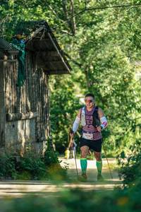 BIB: 
                            <button type="button" onclick="openModal(26607960)" class="btn btn-primary btn-sm float-right btn-popup" data-toggle="modal" data-target=".modal-high-quality">
                        <i class="fas fa-shopping-cart"></i> Add to Cart
                    </button>
                                            <button type="button" onclick="isThisMe(26607960, true)" class="btn btn-success btn-sm float-right btn-popup btn-isme hidden" data-toggle="tooltip" data-placement="bottom" title="นี่คือรูปของคุณใช่ไหม คลิกที่นี่เพื่อเอาเข้าอัลบั้ม">
                        <i class="fas fa-plus"></i> Add to album
                    </button>
                    <button type="button" onclick="isThisMe(26607960, false)" class="btn btn-warning btn-sm float-right btn-popup btn-isnotme hidden">
                        <i class="fas fa-ban"></i> Remove from album
                    </button>