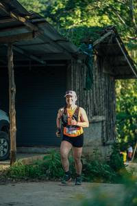 BIB: 
                            <button type="button" onclick="openModal(26629591)" class="btn btn-primary btn-sm float-right btn-popup" data-toggle="modal" data-target=".modal-high-quality">
                        <i class="fas fa-shopping-cart"></i> Add to Cart
                    </button>
                                            <button type="button" onclick="isThisMe(26629591, true)" class="btn btn-success btn-sm float-right btn-popup btn-isme hidden" data-toggle="tooltip" data-placement="bottom" title="นี่คือรูปของคุณใช่ไหม คลิกที่นี่เพื่อเอาเข้าอัลบั้ม">
                        <i class="fas fa-plus"></i> Add to album
                    </button>
                    <button type="button" onclick="isThisMe(26629591, false)" class="btn btn-warning btn-sm float-right btn-popup btn-isnotme hidden">
                        <i class="fas fa-ban"></i> Remove from album
                    </button>