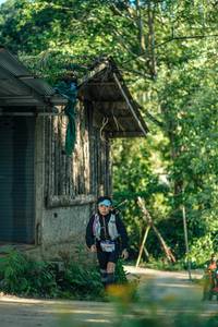 BIB: 
                            <button type="button" onclick="openModal(26617694)" class="btn btn-primary btn-sm float-right btn-popup" data-toggle="modal" data-target=".modal-high-quality">
                        <i class="fas fa-shopping-cart"></i> Add to Cart
                    </button>
                                            <button type="button" onclick="isThisMe(26617694, true)" class="btn btn-success btn-sm float-right btn-popup btn-isme hidden" data-toggle="tooltip" data-placement="bottom" title="นี่คือรูปของคุณใช่ไหม คลิกที่นี่เพื่อเอาเข้าอัลบั้ม">
                        <i class="fas fa-plus"></i> Add to album
                    </button>
                    <button type="button" onclick="isThisMe(26617694, false)" class="btn btn-warning btn-sm float-right btn-popup btn-isnotme hidden">
                        <i class="fas fa-ban"></i> Remove from album
                    </button>