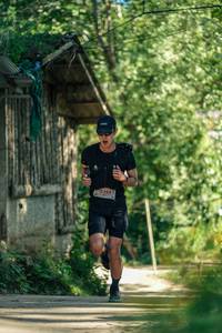 BIB: 
                            <button type="button" onclick="openModal(26589937)" class="btn btn-primary btn-sm float-right btn-popup" data-toggle="modal" data-target=".modal-high-quality">
                        <i class="fas fa-shopping-cart"></i> Add to Cart
                    </button>
                                            <button type="button" onclick="isThisMe(26589937, true)" class="btn btn-success btn-sm float-right btn-popup btn-isme hidden" data-toggle="tooltip" data-placement="bottom" title="นี่คือรูปของคุณใช่ไหม คลิกที่นี่เพื่อเอาเข้าอัลบั้ม">
                        <i class="fas fa-plus"></i> Add to album
                    </button>
                    <button type="button" onclick="isThisMe(26589937, false)" class="btn btn-warning btn-sm float-right btn-popup btn-isnotme hidden">
                        <i class="fas fa-ban"></i> Remove from album
                    </button>