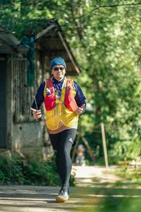 BIB: 
                            <button type="button" onclick="openModal(26587652)" class="btn btn-primary btn-sm float-right btn-popup" data-toggle="modal" data-target=".modal-high-quality">
                        <i class="fas fa-shopping-cart"></i> Add to Cart
                    </button>
                                            <button type="button" onclick="isThisMe(26587652, true)" class="btn btn-success btn-sm float-right btn-popup btn-isme hidden" data-toggle="tooltip" data-placement="bottom" title="นี่คือรูปของคุณใช่ไหม คลิกที่นี่เพื่อเอาเข้าอัลบั้ม">
                        <i class="fas fa-plus"></i> Add to album
                    </button>
                    <button type="button" onclick="isThisMe(26587652, false)" class="btn btn-warning btn-sm float-right btn-popup btn-isnotme hidden">
                        <i class="fas fa-ban"></i> Remove from album
                    </button>