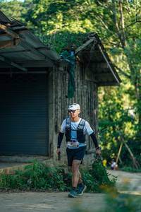 BIB: 
                            <button type="button" onclick="openModal(26632958)" class="btn btn-primary btn-sm float-right btn-popup" data-toggle="modal" data-target=".modal-high-quality">
                        <i class="fas fa-shopping-cart"></i> Add to Cart
                    </button>
                                            <button type="button" onclick="isThisMe(26632958, true)" class="btn btn-success btn-sm float-right btn-popup btn-isme hidden" data-toggle="tooltip" data-placement="bottom" title="นี่คือรูปของคุณใช่ไหม คลิกที่นี่เพื่อเอาเข้าอัลบั้ม">
                        <i class="fas fa-plus"></i> Add to album
                    </button>
                    <button type="button" onclick="isThisMe(26632958, false)" class="btn btn-warning btn-sm float-right btn-popup btn-isnotme hidden">
                        <i class="fas fa-ban"></i> Remove from album
                    </button>