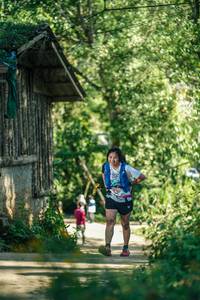 BIB: 
                            <button type="button" onclick="openModal(26595144)" class="btn btn-primary btn-sm float-right btn-popup" data-toggle="modal" data-target=".modal-high-quality">
                        <i class="fas fa-shopping-cart"></i> Add to Cart
                    </button>
                                            <button type="button" onclick="isThisMe(26595144, true)" class="btn btn-success btn-sm float-right btn-popup btn-isme hidden" data-toggle="tooltip" data-placement="bottom" title="นี่คือรูปของคุณใช่ไหม คลิกที่นี่เพื่อเอาเข้าอัลบั้ม">
                        <i class="fas fa-plus"></i> Add to album
                    </button>
                    <button type="button" onclick="isThisMe(26595144, false)" class="btn btn-warning btn-sm float-right btn-popup btn-isnotme hidden">
                        <i class="fas fa-ban"></i> Remove from album
                    </button>