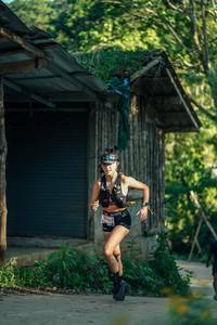 BIB: 
                            <button type="button" onclick="openModal(26626030)" class="btn btn-primary btn-sm float-right btn-popup" data-toggle="modal" data-target=".modal-high-quality">
                        <i class="fas fa-shopping-cart"></i> Add to Cart
                    </button>
                                            <button type="button" onclick="isThisMe(26626030, true)" class="btn btn-success btn-sm float-right btn-popup btn-isme hidden" data-toggle="tooltip" data-placement="bottom" title="นี่คือรูปของคุณใช่ไหม คลิกที่นี่เพื่อเอาเข้าอัลบั้ม">
                        <i class="fas fa-plus"></i> Add to album
                    </button>
                    <button type="button" onclick="isThisMe(26626030, false)" class="btn btn-warning btn-sm float-right btn-popup btn-isnotme hidden">
                        <i class="fas fa-ban"></i> Remove from album
                    </button>