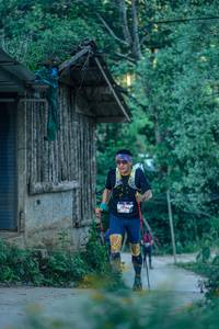 BIB: 
                            <button type="button" onclick="openModal(26657651)" class="btn btn-primary btn-sm float-right btn-popup" data-toggle="modal" data-target=".modal-high-quality">
                        <i class="fas fa-shopping-cart"></i> Add to Cart
                    </button>
                                            <button type="button" onclick="isThisMe(26657651, true)" class="btn btn-success btn-sm float-right btn-popup btn-isme hidden" data-toggle="tooltip" data-placement="bottom" title="นี่คือรูปของคุณใช่ไหม คลิกที่นี่เพื่อเอาเข้าอัลบั้ม">
                        <i class="fas fa-plus"></i> Add to album
                    </button>
                    <button type="button" onclick="isThisMe(26657651, false)" class="btn btn-warning btn-sm float-right btn-popup btn-isnotme hidden">
                        <i class="fas fa-ban"></i> Remove from album
                    </button>